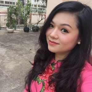 Meet your Posher, Vien